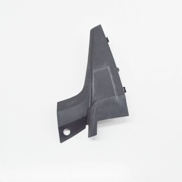 2322974 - Ford Ranger T6 MK1 Front Cowl Panel Left Grill Extension 2322974 NEW GENUINE