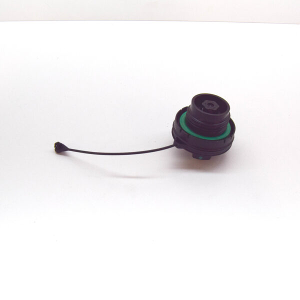 2325927 - FORD RANGER T6 MK1 Fuel Tank Filler Cap 2325927 EB3G-9030-AA NEW GENUINE