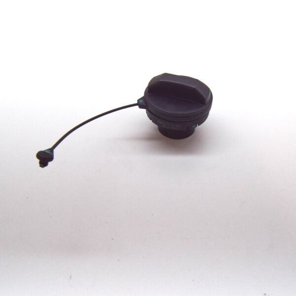 2325927 - FORD RANGER T6 MK1 Fuel Tank Filler Cap 2325927 EB3G-9030-AA NEW GENUINE
