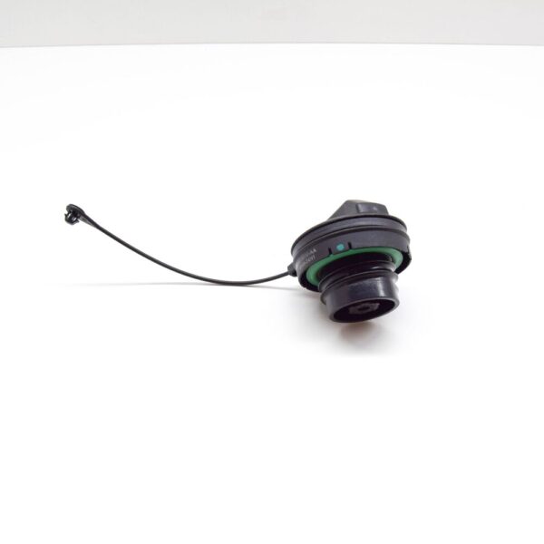 2325927 - FORD RANGER T6 MK1 Fuel Tank Filler Cap 2325927 EB3G-9030-AA NEW GENUINE