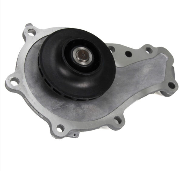 2330996 - NEW FORD C-MAX MK1 WATER PUMP PANEL SET 2330996 ME3M5Q-8591-C2B ORIGINAL