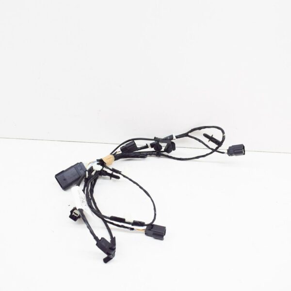 2331221 - FORD ECOSPORT MK2 BK Front Parking Distance Aid Sensor Wire 2331221 NEW GENUINE
