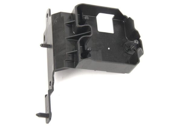 2333570 - NEW FORD RAND MK2 FRONT RADAR SENSOR MOUNT 2333570 KT4T-14C022-BD ORIGINAL