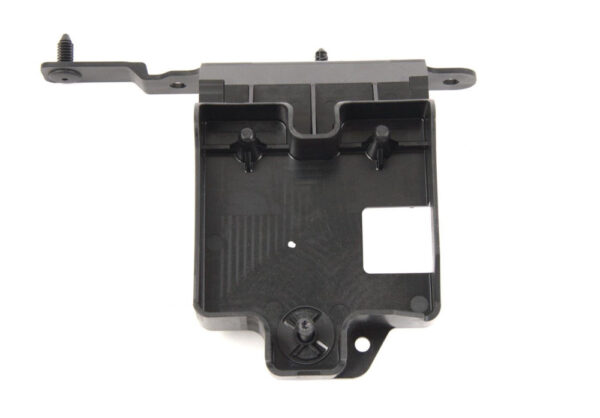 2333570 - NEW FORD RAND MK2 FRONT RADAR SENSOR MOUNT 2333570 KT4T-14C022-BD ORIGINAL