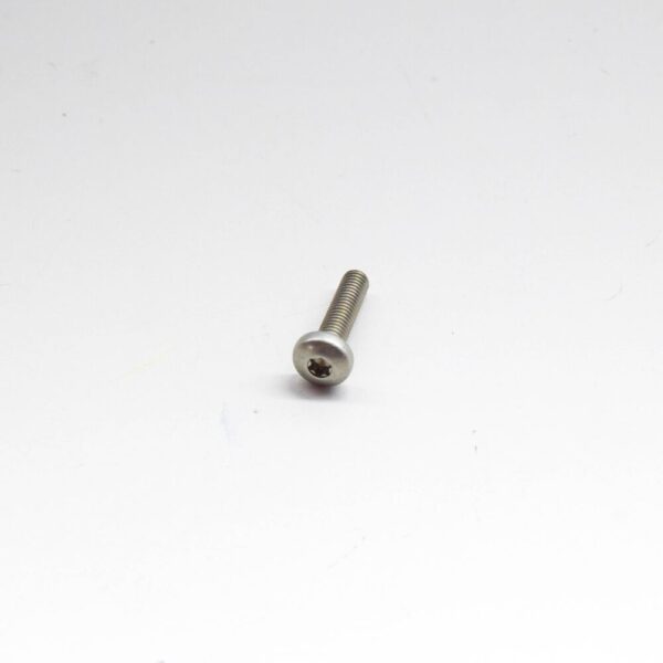 2335724 - FORD TRANSIT MK4 EGR BOLT 2335724 W790420-S900 NEW