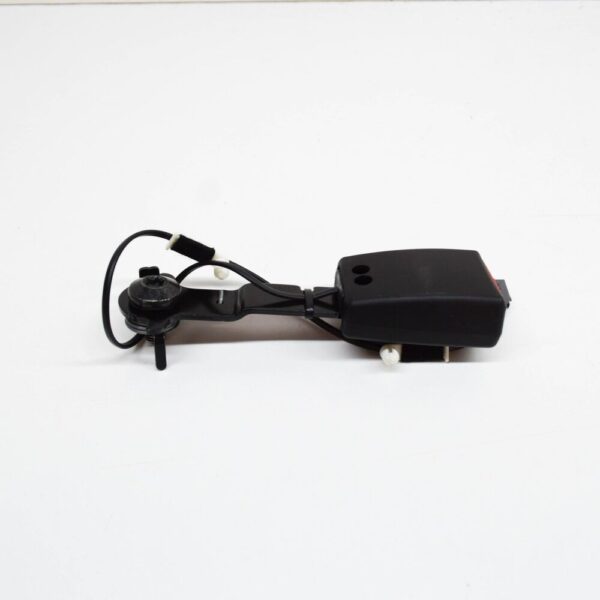 2339476 - FORD GALAXY MK3 REAR CENTRE SEAT BUCKLE 2339476 NEW