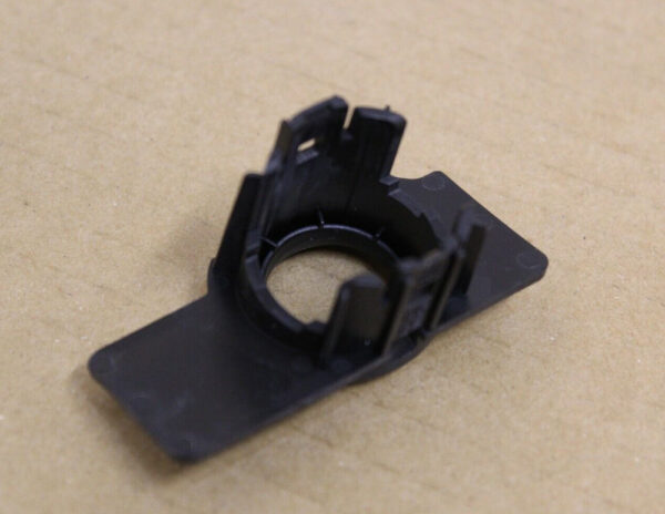2343691 - NEW FORD TRANSIT CUSTOM MK1 FRONT LEFT INNER PARK RETAINER 2343691 ORIGINAL