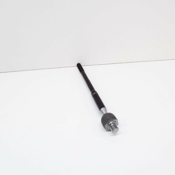 2344980 - NEW FORD KA MK3 STEERING GEARBOX TIE ROD 2344980 GN15-3280-BA ORIGINAL