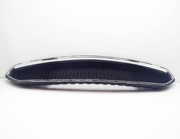 2346167 - Ford Mustang MK6 Radiator Grill R3B-8200-AE5UAW 2346167 NEW