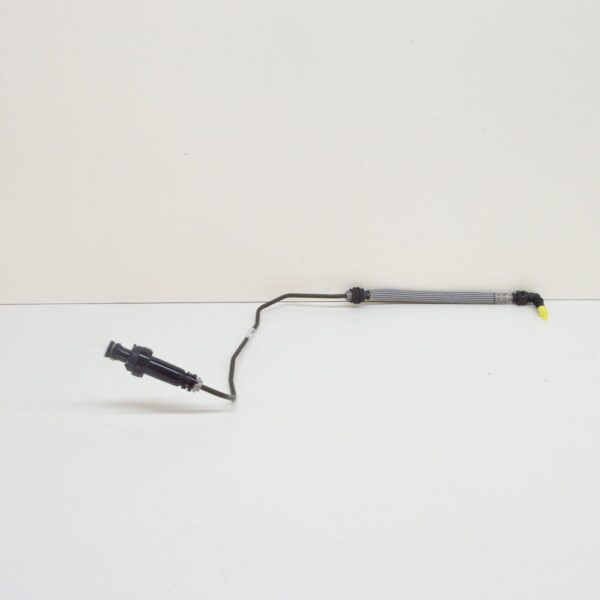 2348138 - NEW FORD RANGER T6 CLUTCH TUBE ASSY JB3G-7A512-AC 2348138 ORIGINAL