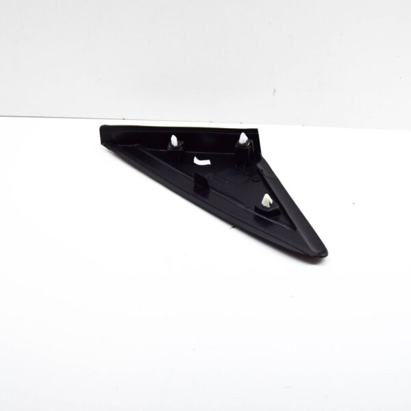 2354969 - FORD KUGA C520 MK2 FRONT RIGHT MIRROR TRIANGLE COVER TRIM 2354969 NEW GENUINE