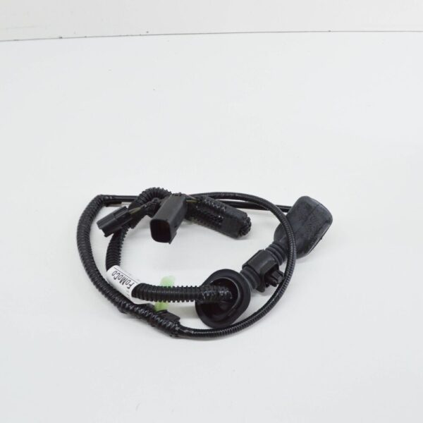 2356602 - FORD RANGER TKE Tailgate Camera Wiring 2356602 NEW GENUINE