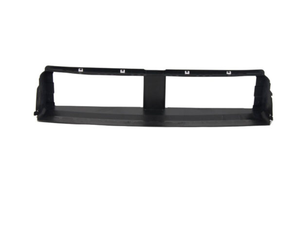 2361056 - NEW FORD KUGA CX482 MK3 FRONT LOWER AIR DEFLECTOR LJ6B-8314-AB 2361056 ORIGINAL