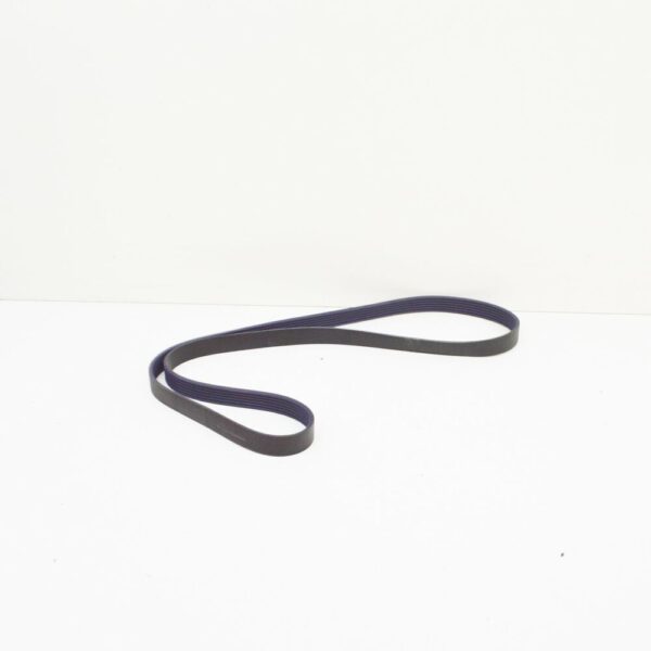 2361304 - NEW FORD TOURNEO CUSTOM V-BELT GK2Q-6C301-AB 2361304 ORIGINAL
