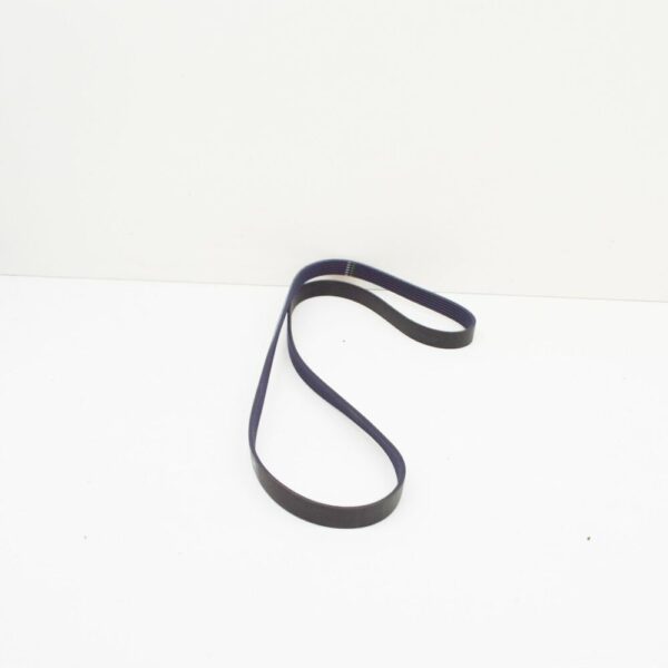 2361304 - NEW FORD TOURNEO CUSTOM V-BELT GK2Q-6C301-AB 2361304 ORIGINAL