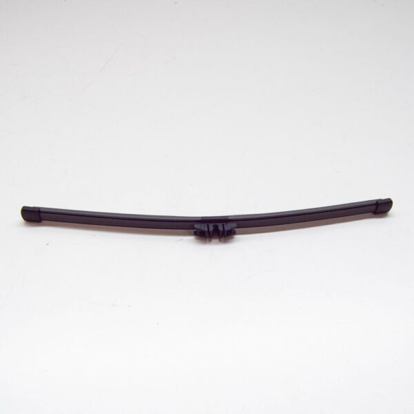 2365497 - FORD KUGA MK3 CX482 REAR WIPER BLADE LJ6B-17402-AA 2365497 NEW GENUINE