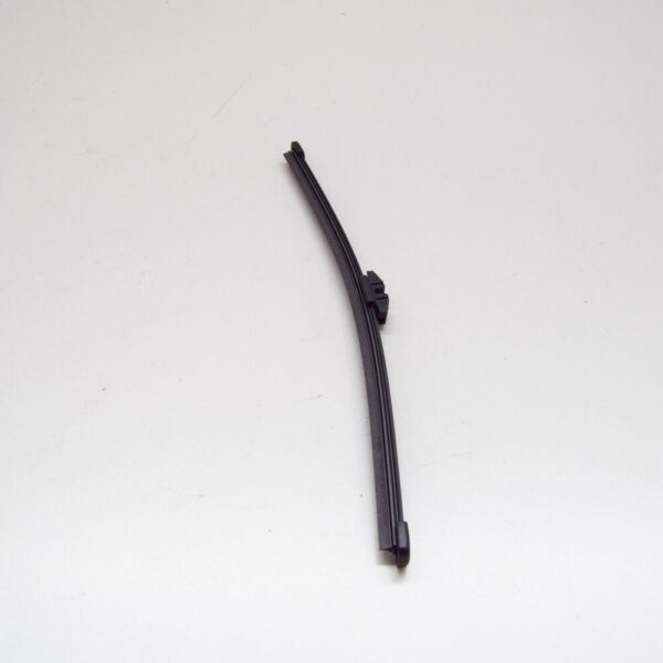 2365497 - FORD KUGA MK3 CX482 REAR WIPER BLADE LJ6B-17402-AA 2365497 NEW GENUINE