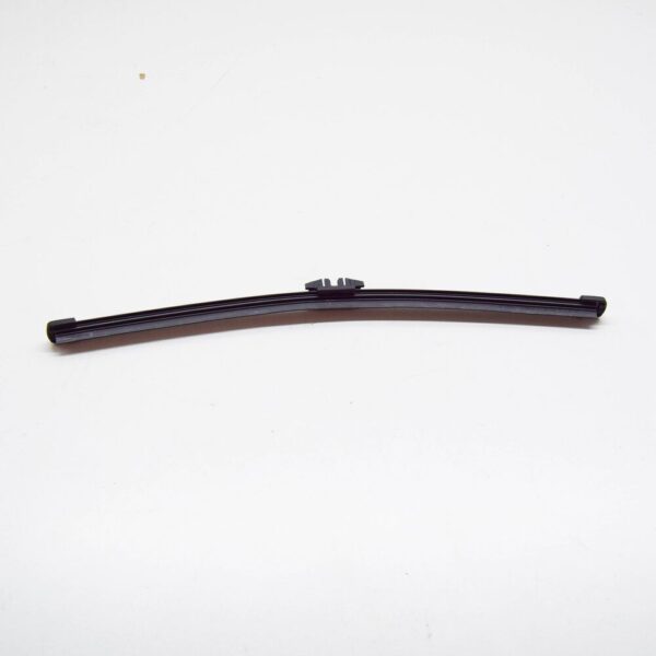 2365497 - FORD KUGA MK3 CX482 REAR WIPER BLADE LJ6B-17402-AA 2365497 NEW GENUINE