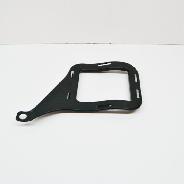 2368915 - FORD FOCUS MK4 C519 Lower Engine Cover Air Duct 2368915 NEW GENUINE