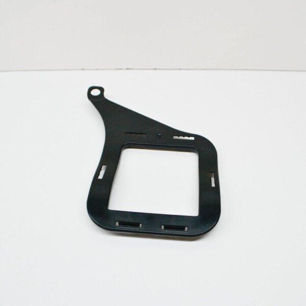 2368915 - FORD FOCUS MK4 C519 Lower Engine Cover Air Duct 2368915 NEW GENUINE