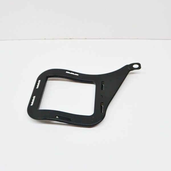 2368915 - FORD FOCUS MK4 C519 Lower Engine Cover Air Duct 2368915 NEW GENUINE