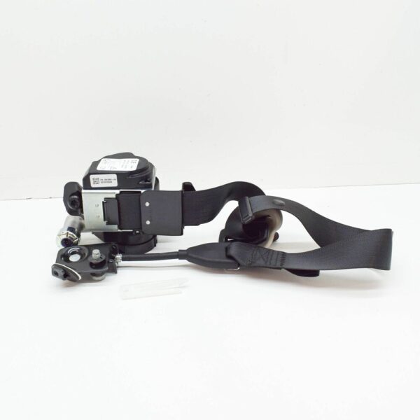 2369379 - Ford Edge MK2 Front Left Seat Belt GT4B-R612D65-AL3AM1 2369379 NEW
