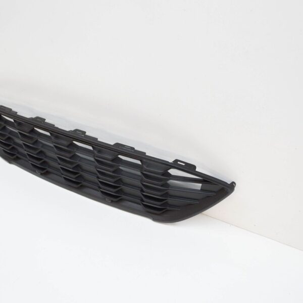 2370110 - FORD FOCUS MK4 Radiator Grill 2370110 JX7B-8200-TB NEW GENUINE
