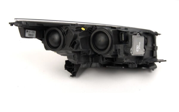 2370311 - NEW FORD KUGA C520 MK2 FRONT LEFT HEADLIGHT LHD GV41-13W030-FF 2370311 ORIGINAL