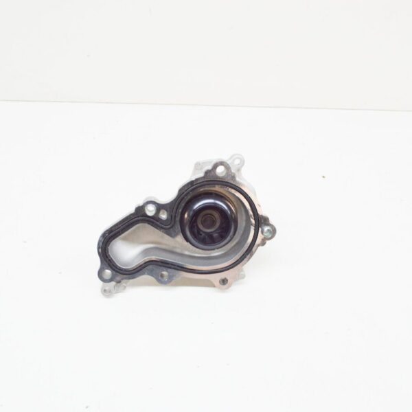 2376050 - NEU FORD KUGA MK3 CX482 WASSERPUMPE ASSY 2518876 HX7G-8501-AB ORIGINAL