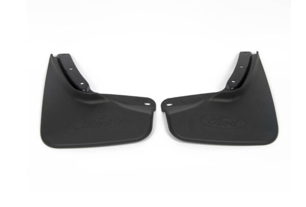 2377832 - NEW FORD EXPLORER MK6 U625 REAR MUDGUARD FLAP KIT 2377832 ORIGINAL