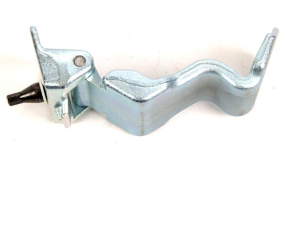 2381173 - NEW FORD TRANSIT MK4 REAR PANEL DOOR LEFT HINGE 2381173 HK31-V429A15 DISPLAY