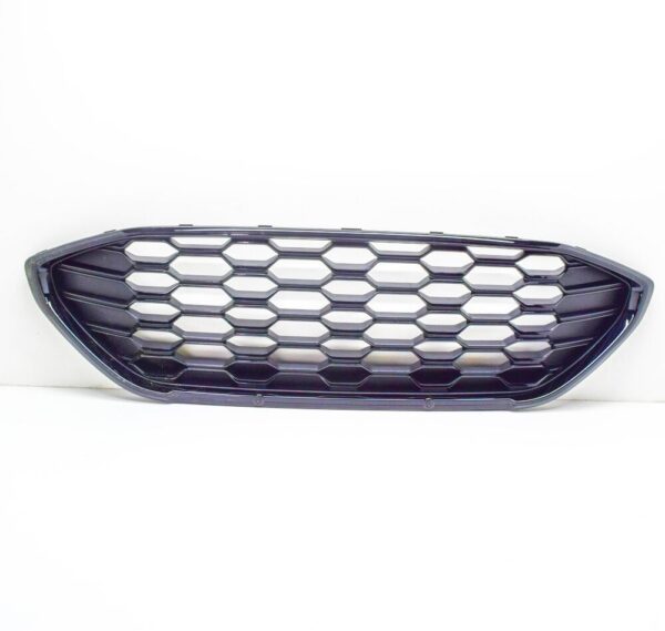 2384163 - Ford Puma J2K CF7 Front Bumper Radiator Grill 2384163 L1TB8200CB NEW