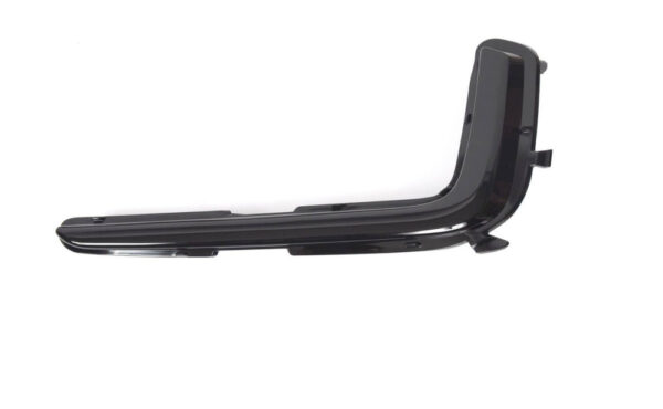 2385478 - NEW FORD MONDEO MK5 FRONT BUMPER RIGHT GRILLE COVER TRIM ASSY 2385478 ORIGINAL