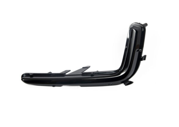 2385478 - NEW FORD MONDEO MK5 FRONT BUMPER RIGHT GRILLE COVER TRIM ASSY 2385478 ORIGINAL