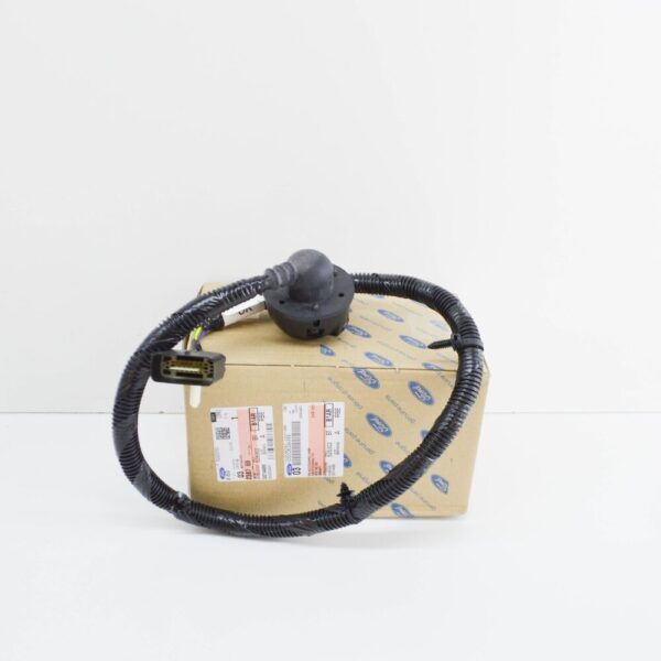 2387569 - FORD RANGER T6 MK1 Tow Bar Wiring Assy JB3T-15A417-KC 2387569 NEW GENUINE