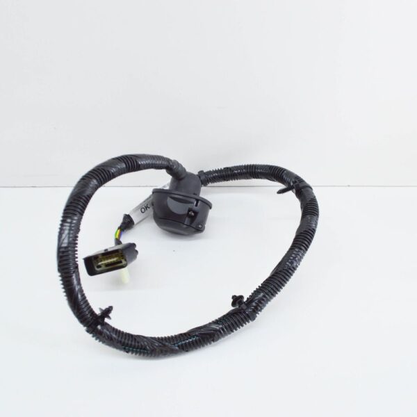 2387569 - FORD RANGER T6 MK1 Tow Bar Wiring Assy JB3T-15A417-KC 2387569 NEW GENUINE