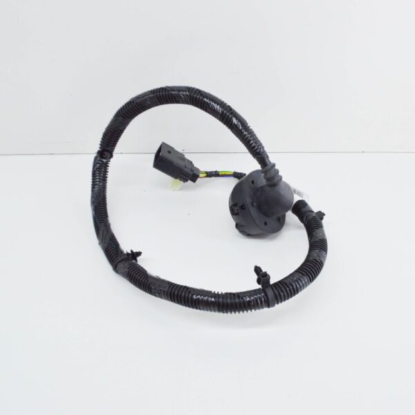 2387569 - FORD RANGER T6 MK1 Tow Bar Wiring Assy JB3T-15A417-KC 2387569 NEW GENUINE