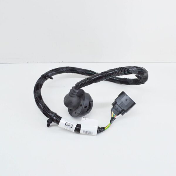 2387569 - FORD RANGER T6 MK1 Tow Bar Wiring Assy JB3T-15A417-KC 2387569 NEW GENUINE
