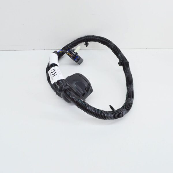 2387569 - FORD RANGER T6 MK1 Tow Bar Wiring Assy JB3T-15A417-KC 2387569 NEW GENUINE