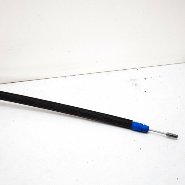 2388939 - NEW FORD TRANSIT CONNECT MK2 HAND BRAKE CABLE KK21-2A635-CA 2388939 ORIGINAL