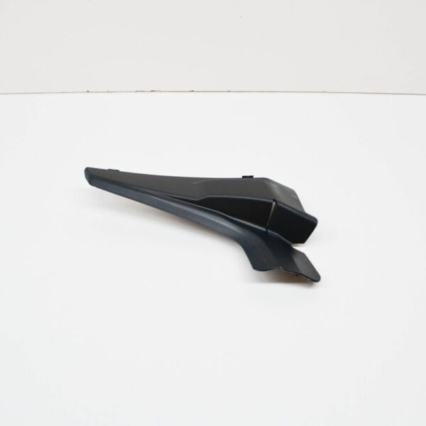 2400662 - Ford Ranger TKE Water Cowl Left Extension 2400662 New Genuine