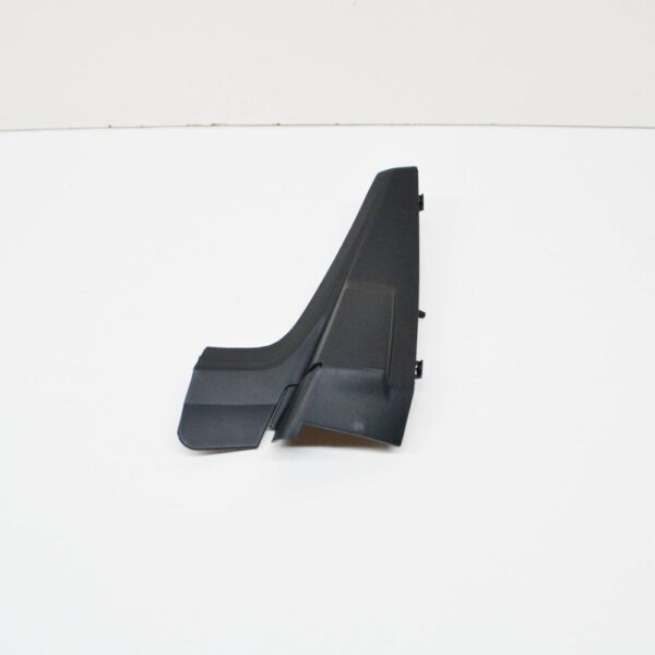 2400662 - Ford Ranger TKE Water Cowl Left Extension 2400662 New Genuine