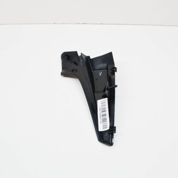 2400662 - Ford Ranger TKE Water Cowl Left Extension 2400662 New Genuine