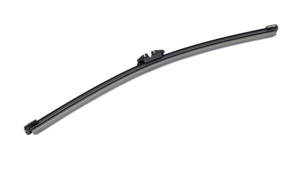 2402893 - NEW FORD FIESTA MK7 REAR WINDSHIELD WIPER BLADE H1BB-17402-AD 2402893 ORIGINAL