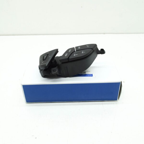 2406962 - FORD EDGE MK2 Steering Wheel Cruise Control Switch Assy 2406962 NEW GENUINE