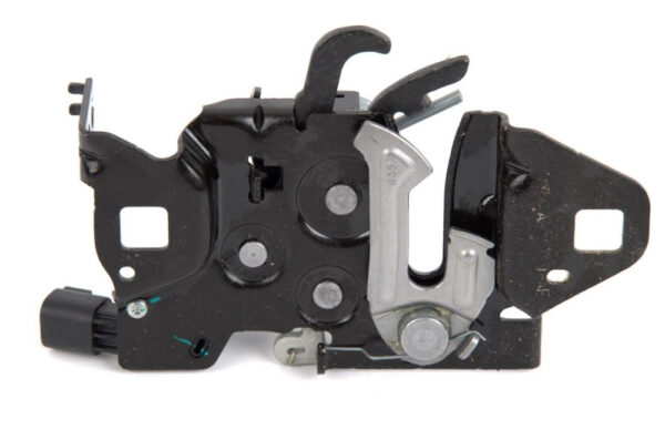 2408136 - NEU FORD S-MAX MK2 FRONTHAUBE LATCH ASSY EM2A-16700-AF 2408136 ORIGINAL