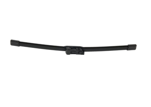2411662 - NEW FORD ECOSPORT MK2 BK FRONT RIGHT WIPER BLADE LHD 2411662 ORIGINAL