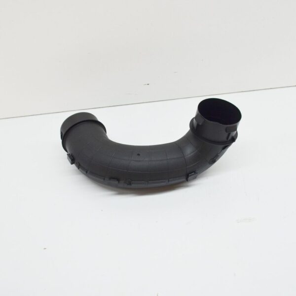 2412604 - NEU FORD FIESTA MK7 LUFTFILTER ANSAUGROHR ASSY H1B1-9C676-GA 2412604 ORIGINAL