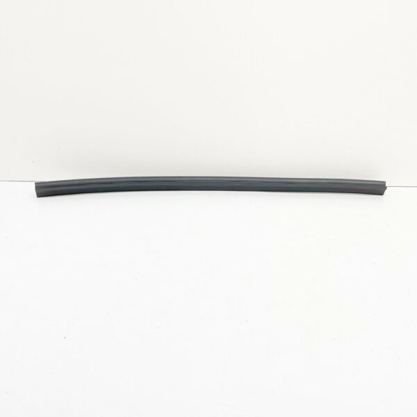 2414583 - NEW FORD MUSTANG MK6 FRONT HOOD LEFT SIDE WEATHERSTRIP 2414583 ORIGINAL