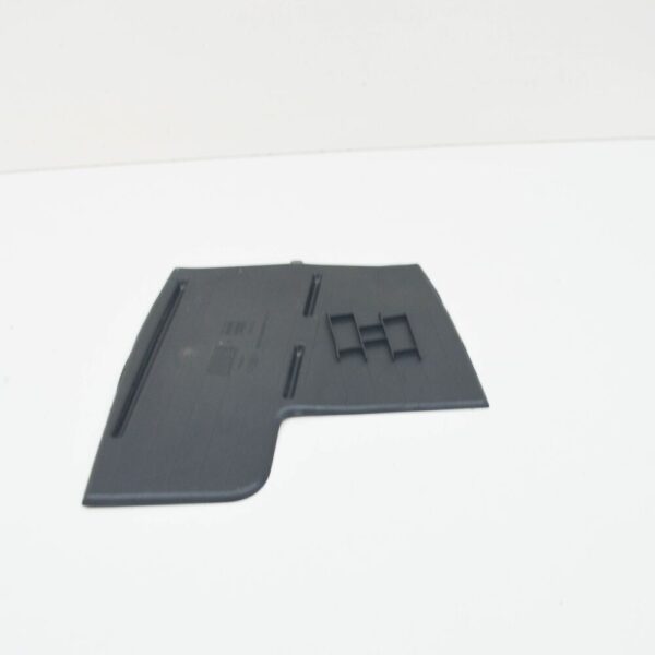 2424210 - FORD KUGA CX482 MK3 Front Console Mat 2424210 NEW GENUINE